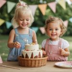 Switching to sustainable menstrual products post-pregnancy