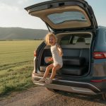 How to reduce plastic use in family life without stress