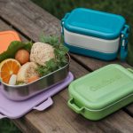 Teaching kids about recycling in engaging ways