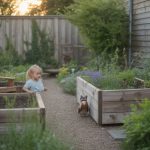 How to plan a plastic-free picnic with your family