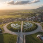 Natural alternatives to cleaning products for a greener household