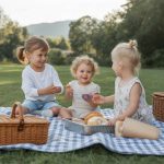 Creating a wildlife-friendly garden in your backyard