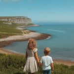 Simple hacks to lower your family’s carbon footprint