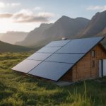 The essential guide to eco-conscious camping with kids