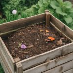 How to introduce kids to permaculture gardening