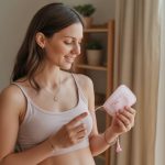 How to introduce kids to permaculture gardening