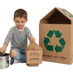 How to shop local and support organic producers