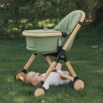 Building sustainable habits as a family