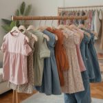 Building a community around sustainability in your local area