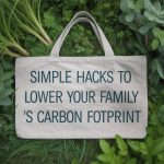 Sustainable travel destinations for families within the UK