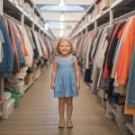 Fun eco-crafts for rainy afternoons with the kids