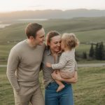 How to reduce plastic use in family life without stress