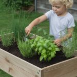 How to shop local and support organic producers