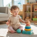 Fun eco-crafts for rainy afternoons with the kids