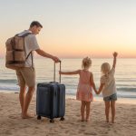 Eco-friendly tips for managing nappies and baby products