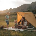 Green energy solutions for environmentally aware households