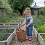 The best eco-friendly lunchbox solutions for school
