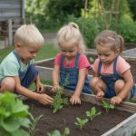 Switching to sustainable menstrual products post-pregnancy