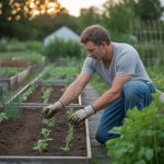 Making the switch to second-hand clothing for the whole family