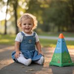 Creating a Family-Friendly Rainwater Harvesting System for Your Garden