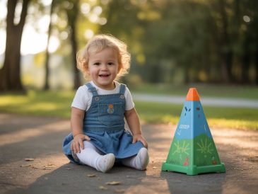 10 activités simples pour initier vos enfants au zéro déchet au quotidien