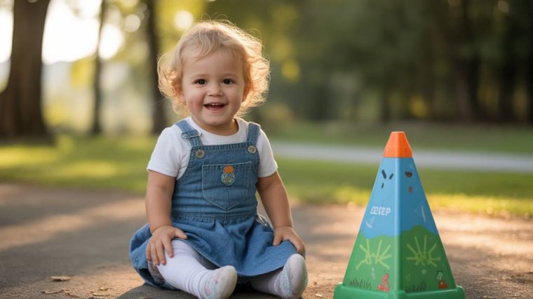 10 activités simples pour initier vos enfants au zéro déchet au quotidien