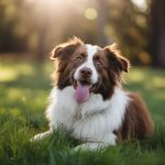 Helping Children Navigate Climate Anxiety While Inspiring Hopeful Climate Action