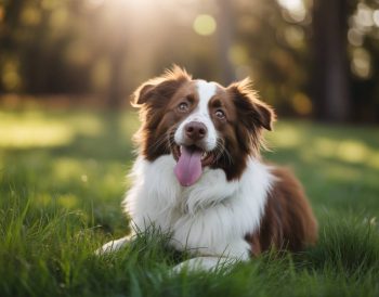 A beginner’s guide to sustainable pet ownership for eco-conscious families