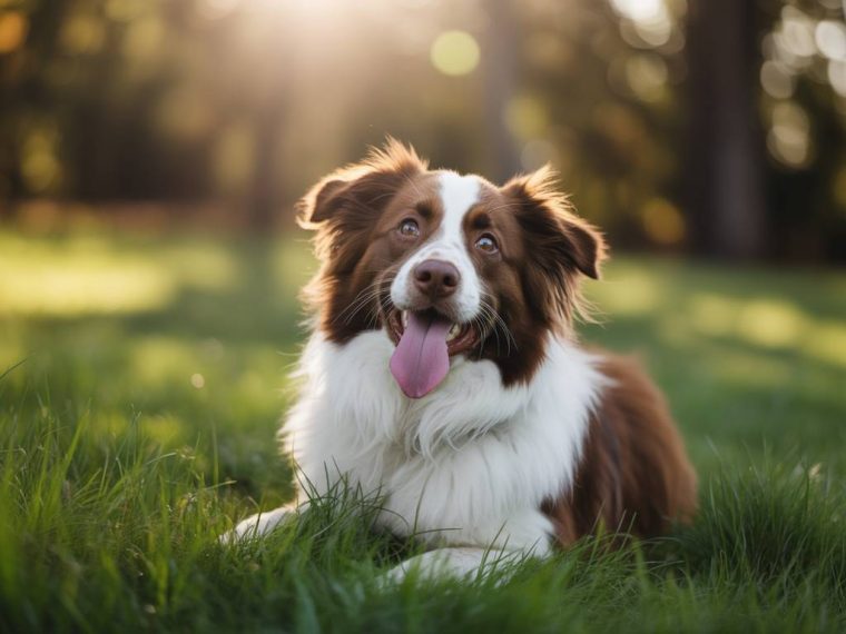 A beginner’s guide to sustainable pet ownership for eco-conscious families