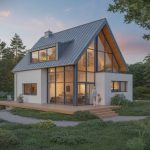 Helping Children Navigate Climate Anxiety While Inspiring Hopeful Climate Action