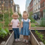 A beginner’s guide to sustainable pet ownership for eco-conscious families