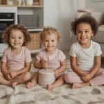 The ultimate eco-friendly back-to-school guide for UK families