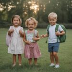 How to Create a Low-Waste Family Morning Routine That Actually Works