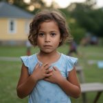 How to create a climate-positive family home: practical steps beyond carbon neutrality