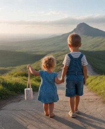 How to Build a Low-Impact Digital Life: Reducing Your Family’s Online Carbon Footprint