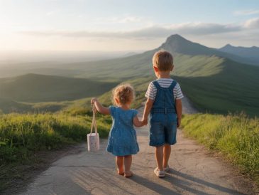 How to Build a Low-Impact Digital Life: Reducing Your Family’s Online Carbon Footprint