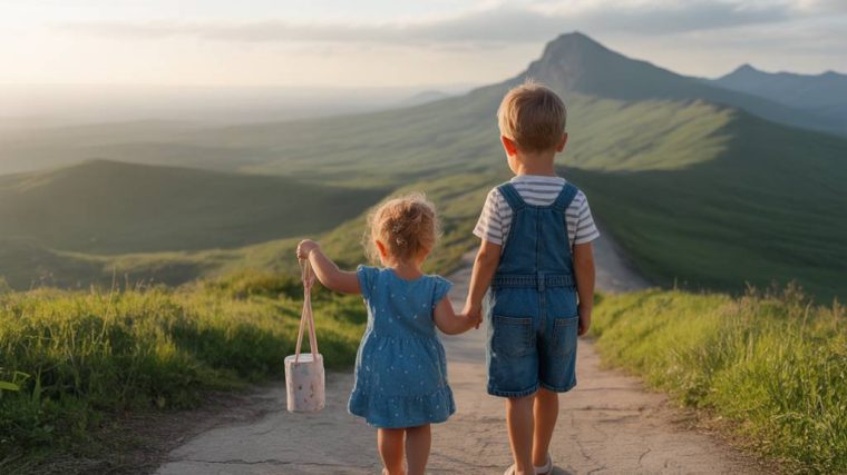 How to Build a Low-Impact Digital Life: Reducing Your Family’s Online Carbon Footprint