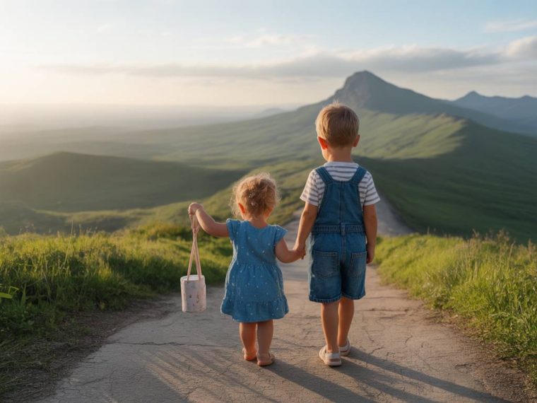 How to Build a Low-Impact Digital Life: Reducing Your Family’s Online Carbon Footprint