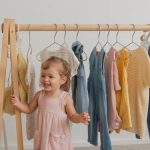 How to Build a Low-Impact Digital Life: Reducing Your Family’s Online Carbon Footprint