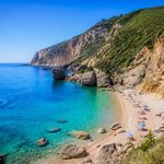 Beaches in america: the best family-friendly eco destinations