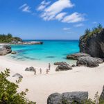 Best beaches in Naples for families