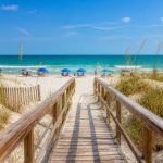 Best beaches in Italy for families and eco-friendly holidays