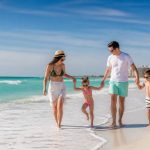 The best Belize beaches for an unforgettable family escape
