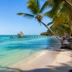 Best beach USA destinations for an unforgettable family holiday