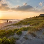 Best beaches in Portland, Oregon for a memorable family day out