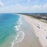 The best Belize beaches for an unforgettable family escape